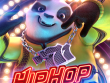 Hip Hop Panda缩略图