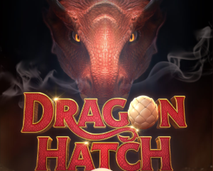 Dragon Hatch插图