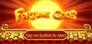 Fortune Gods插图