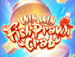 Win Win Fish Prawn Crab缩略图