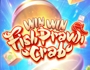 Win Win Fish Prawn Crab插图5